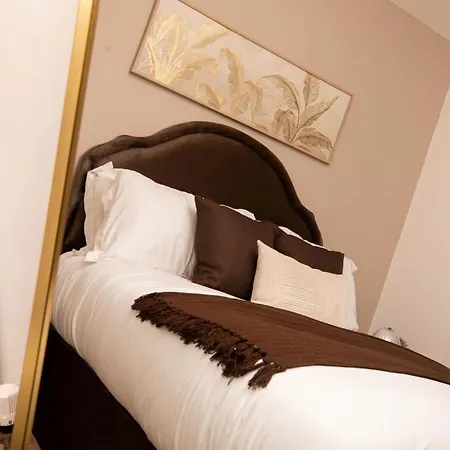 2-bed River View Balcony & Free Parking Appartement Leeds (West Yorkshire)